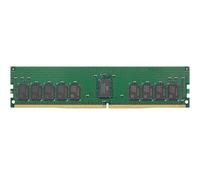 Synology D4RD-2666-32G memoria 32 GB 1 x 32 GB DDR4 Data Integrity Check [verifi