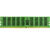 Synology D4RD-2666-32G memoria 32 GB 1 x DDR4 2666 MHz Data Integrity Check (verifica integrità dati) [D4RD-2666-32G] - Nouvo