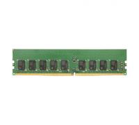 Synology DDR4 2666 MHz 16 GB
