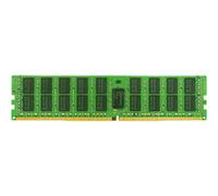 Synology DDR4 2666 MHz 16 GB CL19