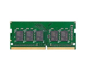 Synology DDR4 RAM Module 4GB D4ES014G D4ES014G