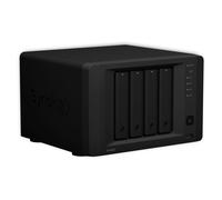 Synology Deep Learning NVR DVA3221 - NVR - 32 channels - networked NEW