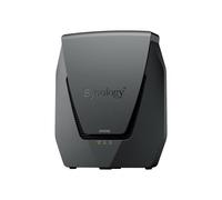 Synology Desktop Dualband-WLAN 6 Router, WRX560