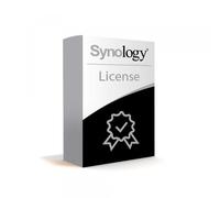 Synology Licenza per 8 Ipcam