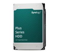 SYNOLOGY disco rigido interno 8 TB 7200 Giri/min 3.5" NAS