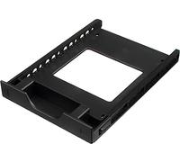 Synology Disk Tray