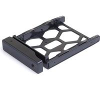 Synology Disk Tray D6 - kit di montaggio