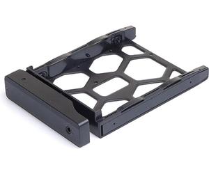 Synology Disk Tray D6 - kit di montaggio