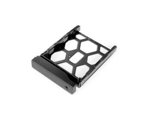 Synology DISK TRAY (TYPE D6) Nuovo