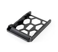 Synology DISK TRAY (Type D7) Nuovo