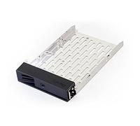 Synology DISK TRAY (Type R6) Nuovo