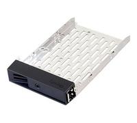 Synology DISK TRAY (Type R6) Nuovo