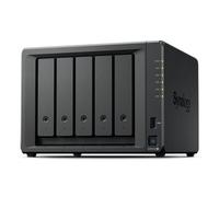 Synology Discstation NAS DS1525+