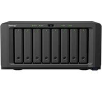 Synology diskstation ds1825+