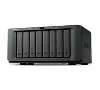 SYNOLOGY Diskstation DS1825+