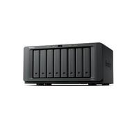 Synology DiskStation DS1825neo+ NAS 8 bay