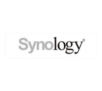 Synology DiskStation DS223 NAS Mini Tower Realtek RTD1619B 2 GB DDR4 HDD DiskSta