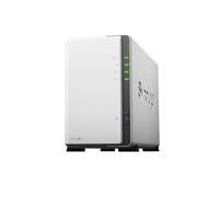 Synology Nas Ds223j