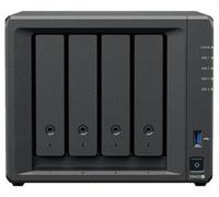Synology diskstation ds423