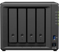 Synology diskstation ds425+