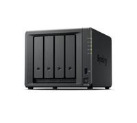 Synology DiskStation DS925neo+ NAS 4-bay