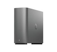 Synology Dispositivo di archiviazione cloud personale BeeStation Plus da 4 TB (BST151-4T)