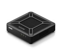 Synology Dispositivo di visualizzazione della stazione di sorveglianza VS600HD