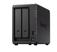 Synology DP320 4711174725779