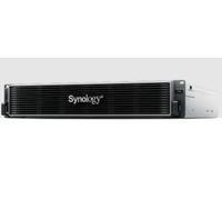 Synology DP7200 Nuovo