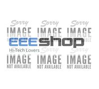 Synology DS124 NAS System 1-Bay incl. HDD HAT3300-4T Server DS124_HAT3300-4T