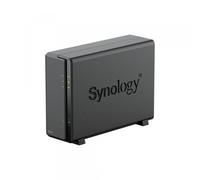 Synology DS124 & ST4000VN006 Nuovo