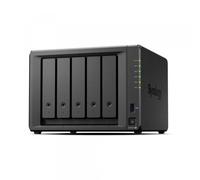 Synology DS1525+HAT3310-12T Nuovo