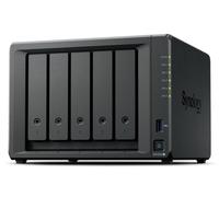 Synology Discstation NAS DS1525+