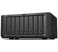 Synology DS1823XS+ Nuovo