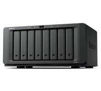 SYNOLOGY Diskstation DS1825+