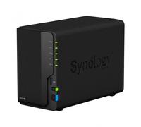 Synology DS220+NAS