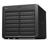 Synology DS2422+ Nuovo