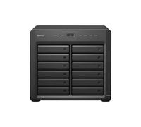 Synology DS3622xs DS3622xs
