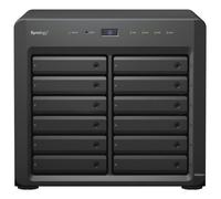 Synology DS3622XS+ Nuovo