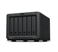 Synology DS620SLIM Nuovo