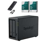 Synology PSU 350W-RP Alimentatore Per Computer 350W PSU Psu 350w-Rp Module_1 Ali