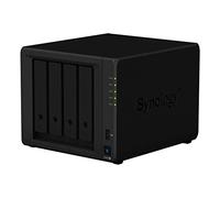 Synology DS920+ 4GB NAS 16TB (4X 4TB) Toshiba N300
