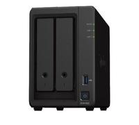 Synology DVA1622 server di monitoraggio di rete Tower Gigabit Ethernet