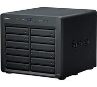 Synology DX1215II (DX1215II)