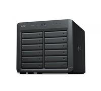 Synology DX1215II Nuovo