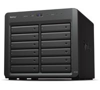 Synology DX1222 Nuovo