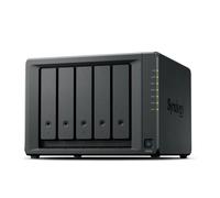 Synology Unità di espansione DX525 a 5 alloggiamenti (senza dischi)