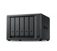 Synology DX525 Nuovo
