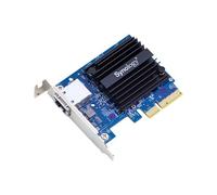 Synology Scheda di rete 10GbE singola porta RJ45 per NAS compatibili NEW
