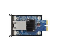 Synology E10G22-T1-Mini Ethernet interno 10000 Mbit/s - Nouvo